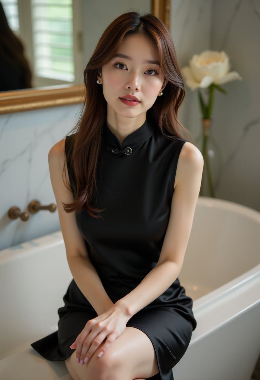 绿台边缘影片海报